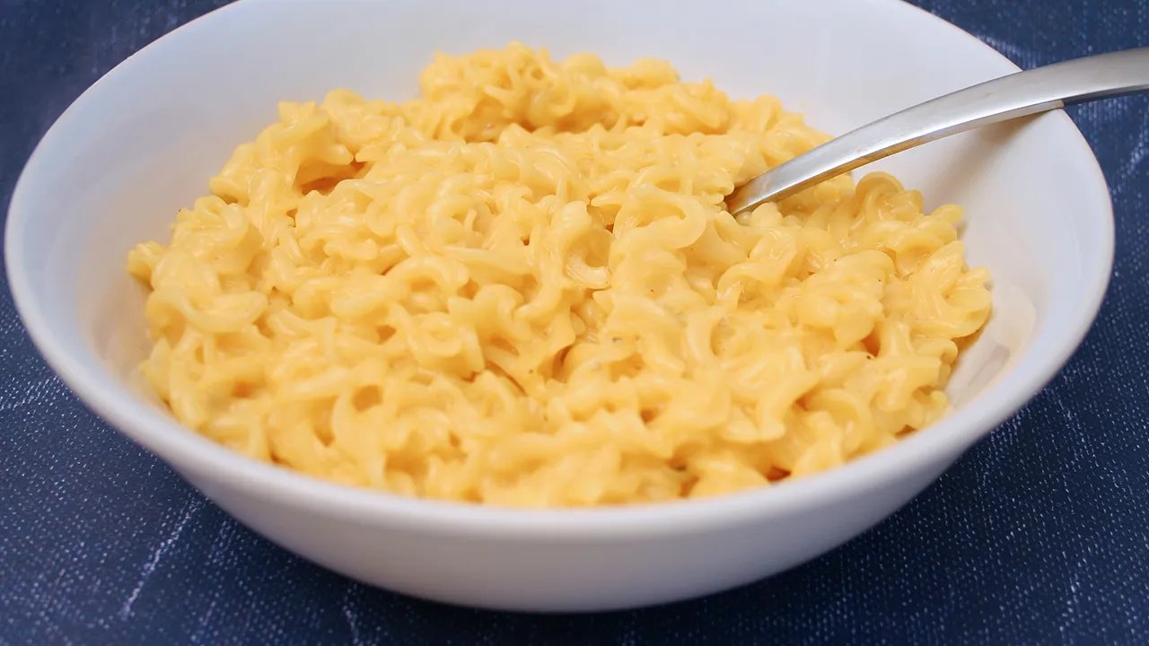 吃什么能美白丰胸？