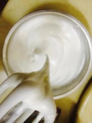 简单电饭煲蛋糕