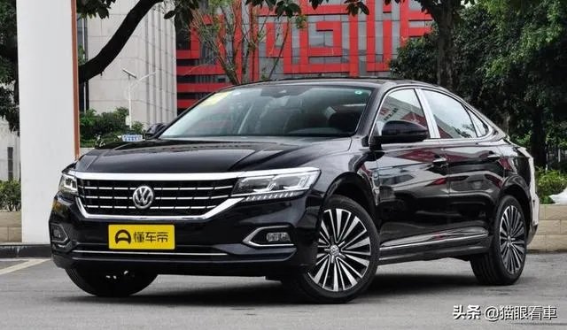 2019款380帕萨特轿车最高时速是多少公里？怎么样？