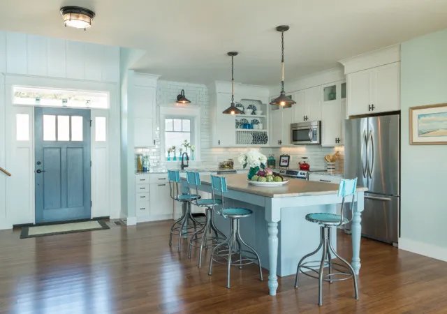 装修房子能用公积金贷款吗