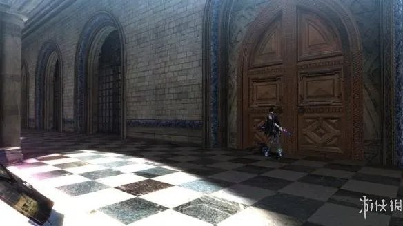 《猎天使魔女2》秘籍大全