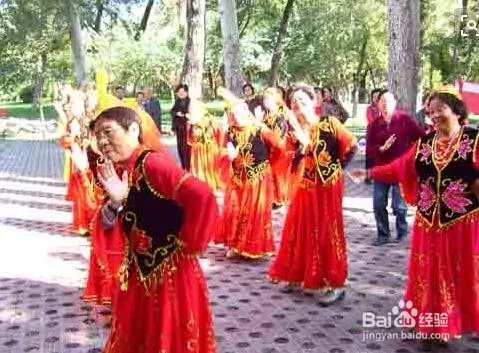 国庆节怎么画简单又漂亮