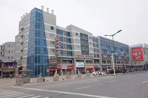 盐城房价楼盘信息 2017盐城新开楼盘