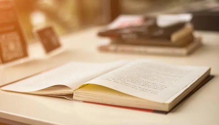 2尺2是多少厘米 2尺2等于多少厘米