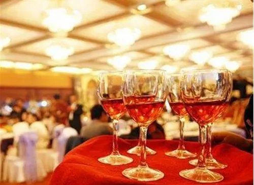 2021年不允许办酒席吗 2021年红白喜事最新规定有哪些