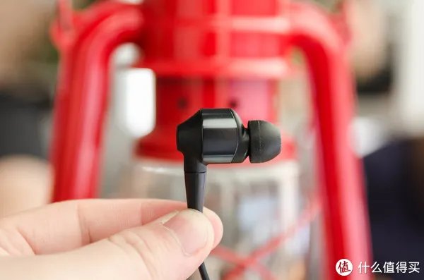 一步到位不后悔：SONY 索尼 WI-1000X无线蓝牙降噪耳机测评