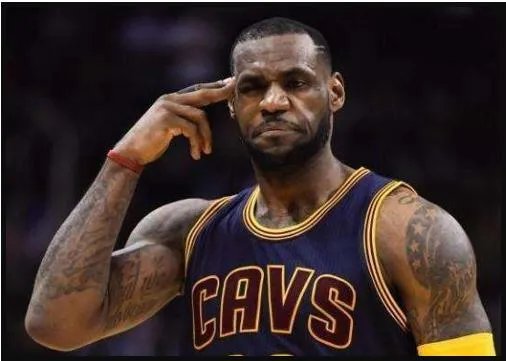 如何看待骑士与凯尔特人的交易？