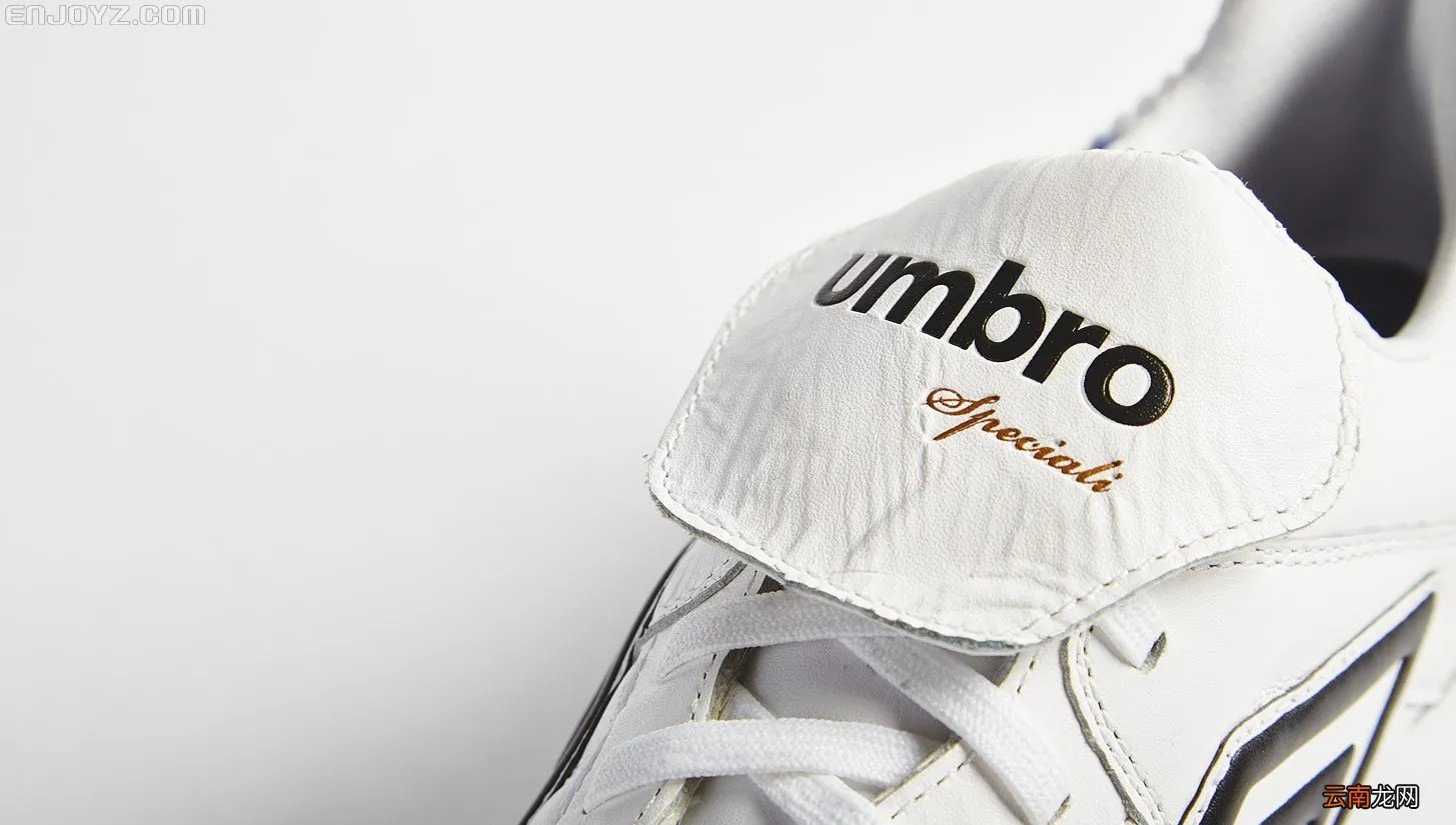 specialized闪电官网 specialized自行车