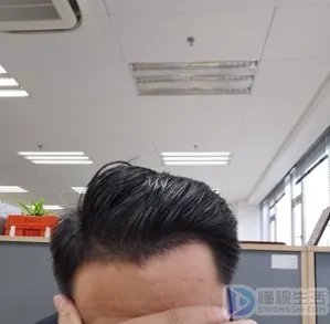 泡沫发胶怎么用