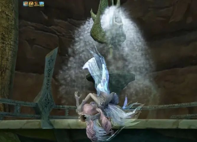 永恒之塔使命恢复神秘怎么做？