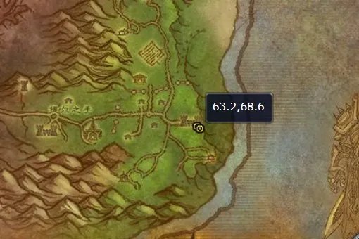 死亡骑士的兄弟情谊任务怎么做