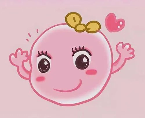 南宁供卵试管-广西医科大学附属第一医院有卵子银行吗？影响供卵试管4大因素