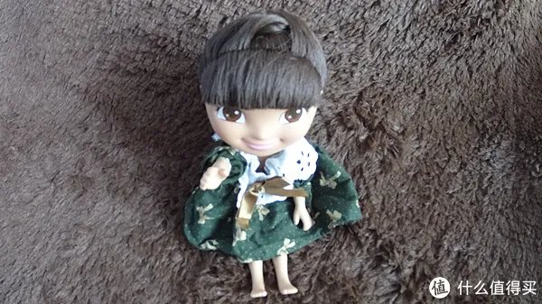 索尼运动相机评测