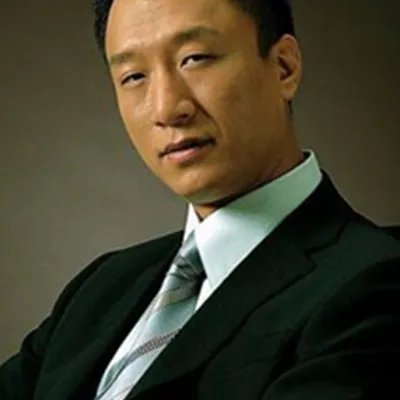 孙红雷老婆图片曝光 孙红雷造人计划