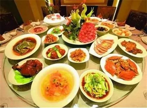 2021年不允许办酒席吗 2021年红白喜事最新规定有哪些