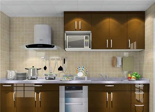 好兆头橱柜加盟要求有哪些 好兆头橱柜加盟注意事项