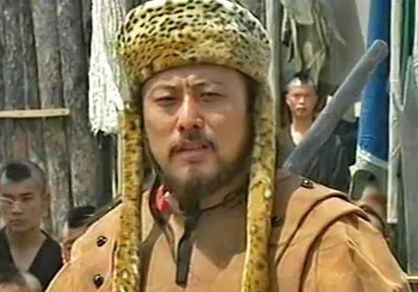 宋太祖和宋太宗是什么关系？他们谁更厉害？