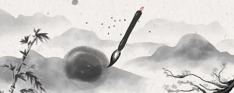 霜树尽空枝 肠断丁长结的意思 霜树尽空枝 肠断丁长结的意思是什么