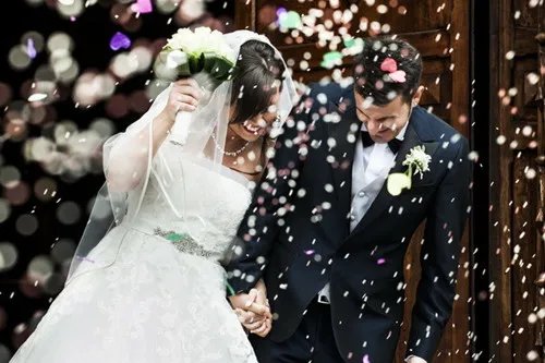 南通婚纱影楼哪家好 网上选婚纱影楼攻略