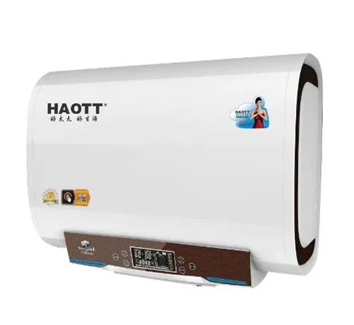 好太太热水器好用吗 好太太热水器好在哪里