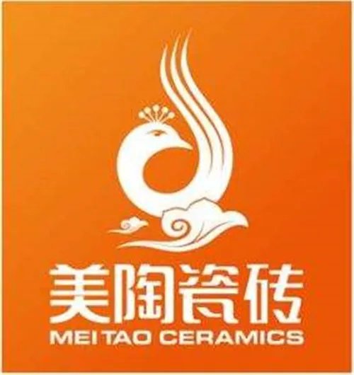 佛山瓷砖哪家好  佛山瓷砖品牌大全2018