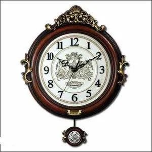 一天等于多少秒？