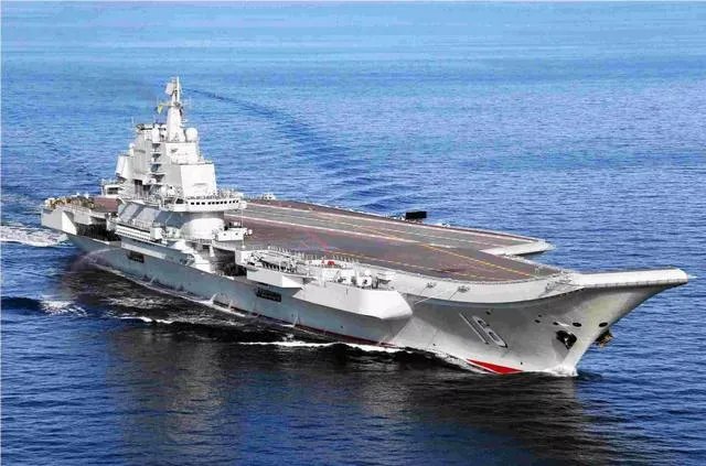 中国第二艘国产航母会直接上电磁弹射器吗？