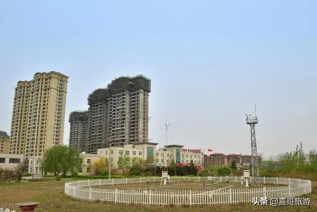 一日游“白洋淀”，看什么景好，推荐一下？