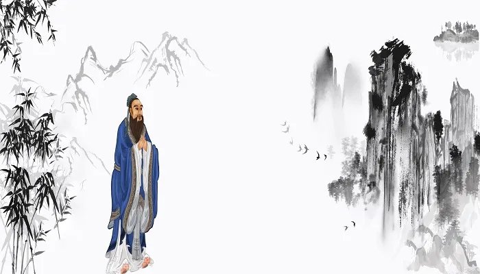 子曰富与贵全文翻译