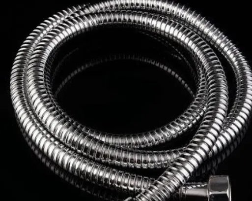 软管接头怎么拿下来