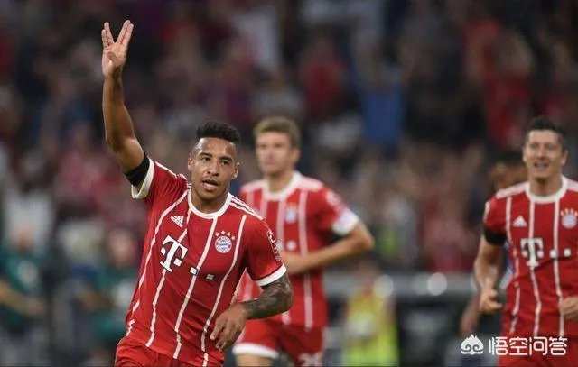 再次被皇马淘汰无缘欧冠决赛，拜仁的问题出在哪里？