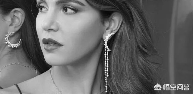 APM是什么牌子？