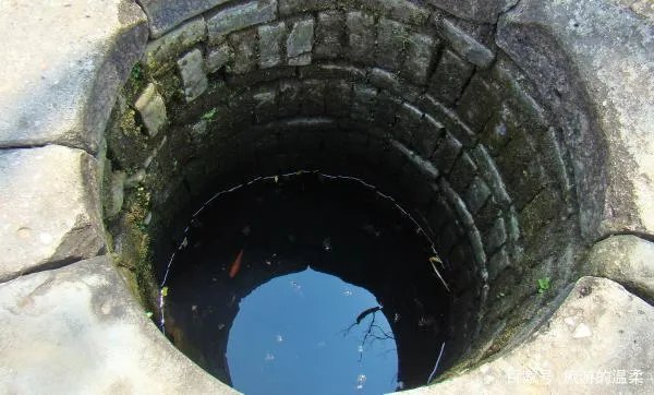 在农村立秋当天，最忌讳什么？