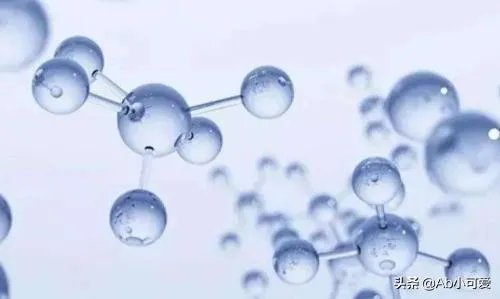 雅诗兰黛小棕瓶成分？