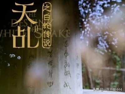 乩怎么读拼音？