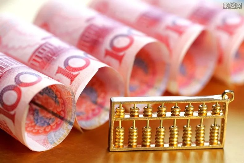 国家现在允许摆地摊了吗 来看下2020年国家规定