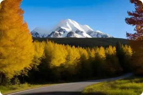 猜谜语：清浊合流（打一成语）谜底是什么？