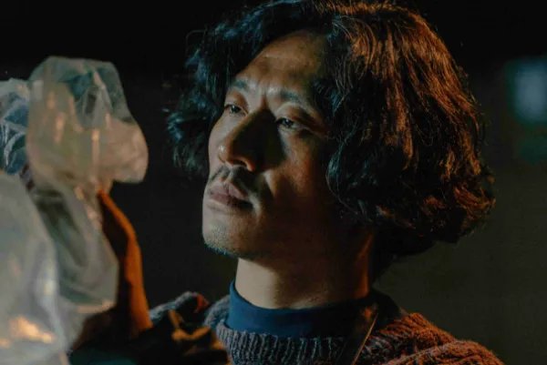 悬疑剧《双探》豆瓣开分7.8，剧中各位主演的演技如何？