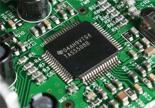 pcb抄板方法是怎样的