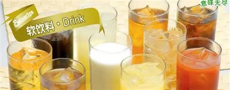 广州网上订餐,肯德基网上订餐