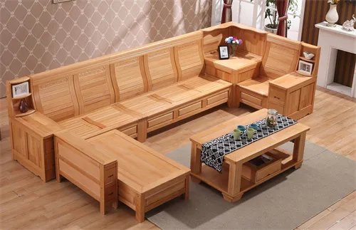 如何杀死实木家具里蛀虫