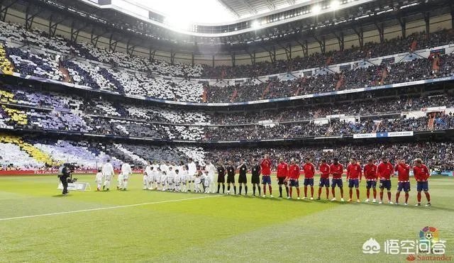 C罗在球员通道帅照