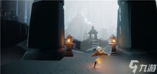 光遇7月17日任务完成攻略