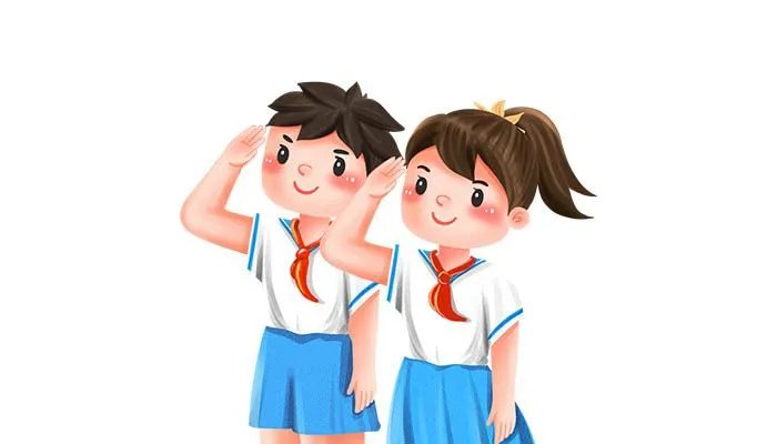 映山红出自电影