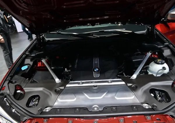 2018年车展地点安排