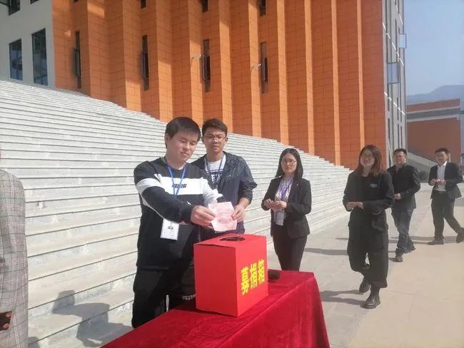 江苏大三女生众筹为父治病2年后全部归还，你在她身上看到了什么品质？