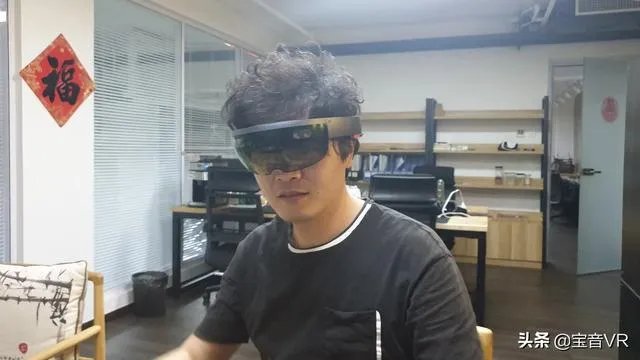 vr平台有哪些？