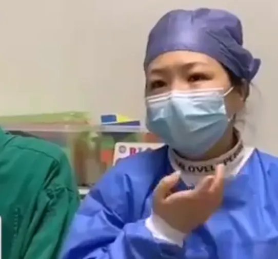 6岁女孩去世捐器官救5人，哪些器官是现在社会急需的？