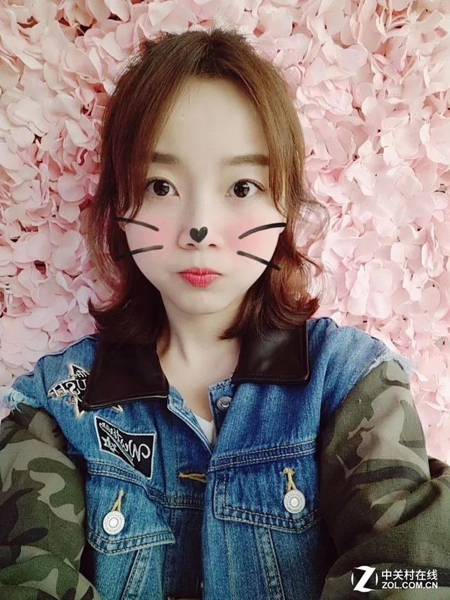 看完vivo X21这20个重点,我忍不住剁手