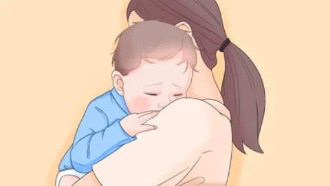 小孩风寒感冒食疗怎么做